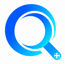 AskPlural