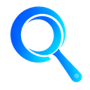 AskPlural